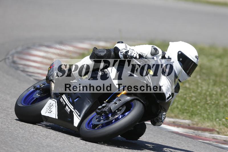 Archiv-2025/28 20.06.2025 PROMAX ADR/Gruppe gelb/421